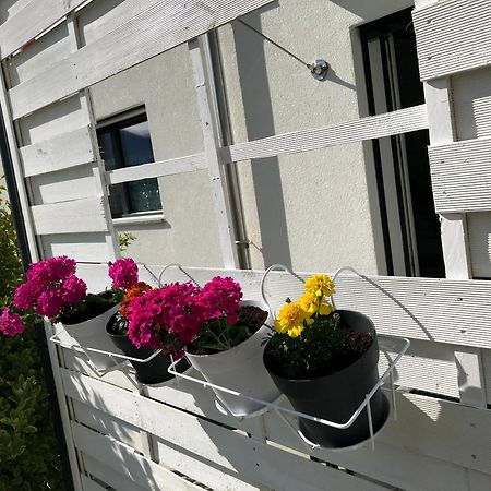 Guesthouse Petit Pre Saint-Leonard Номер фото