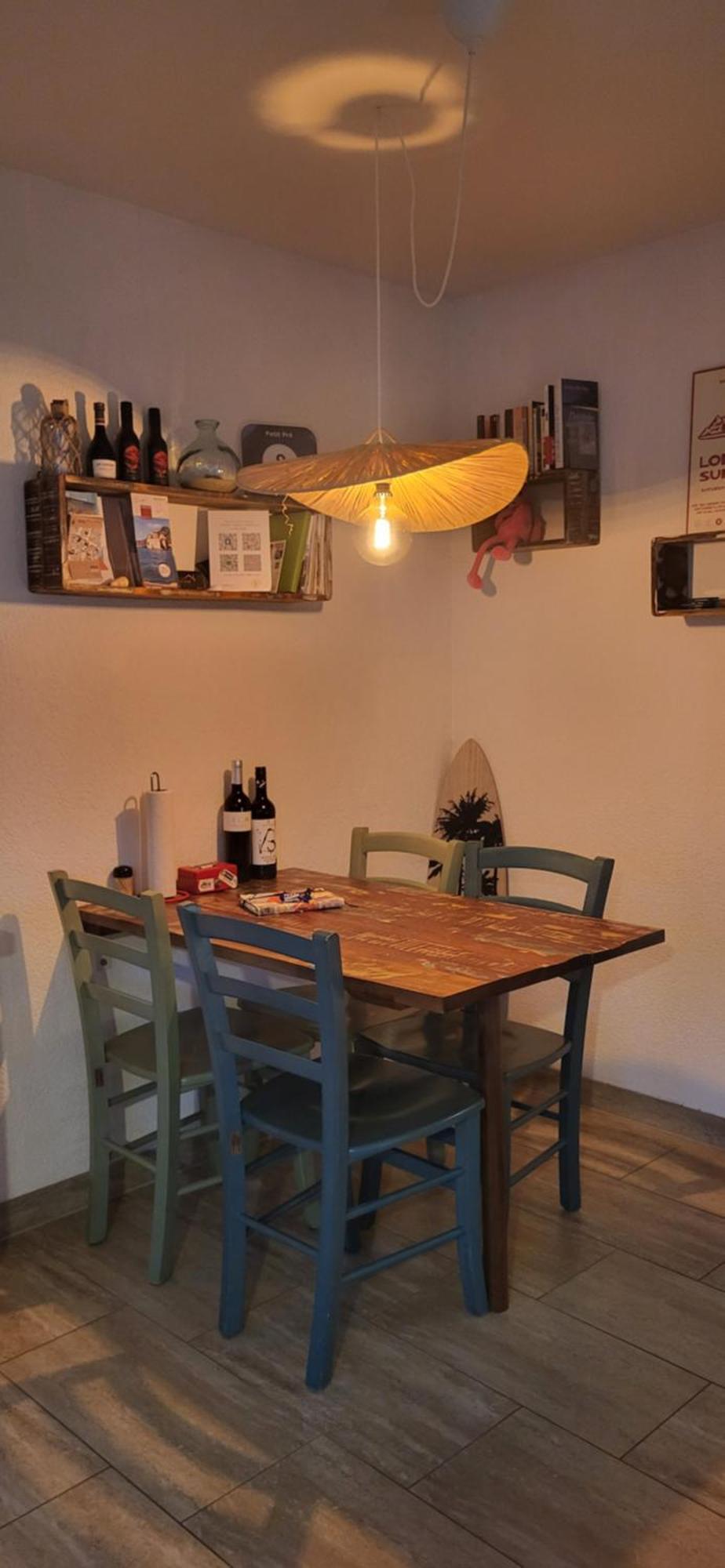 Guesthouse Petit Pre Saint-Leonard Экстерьер фото